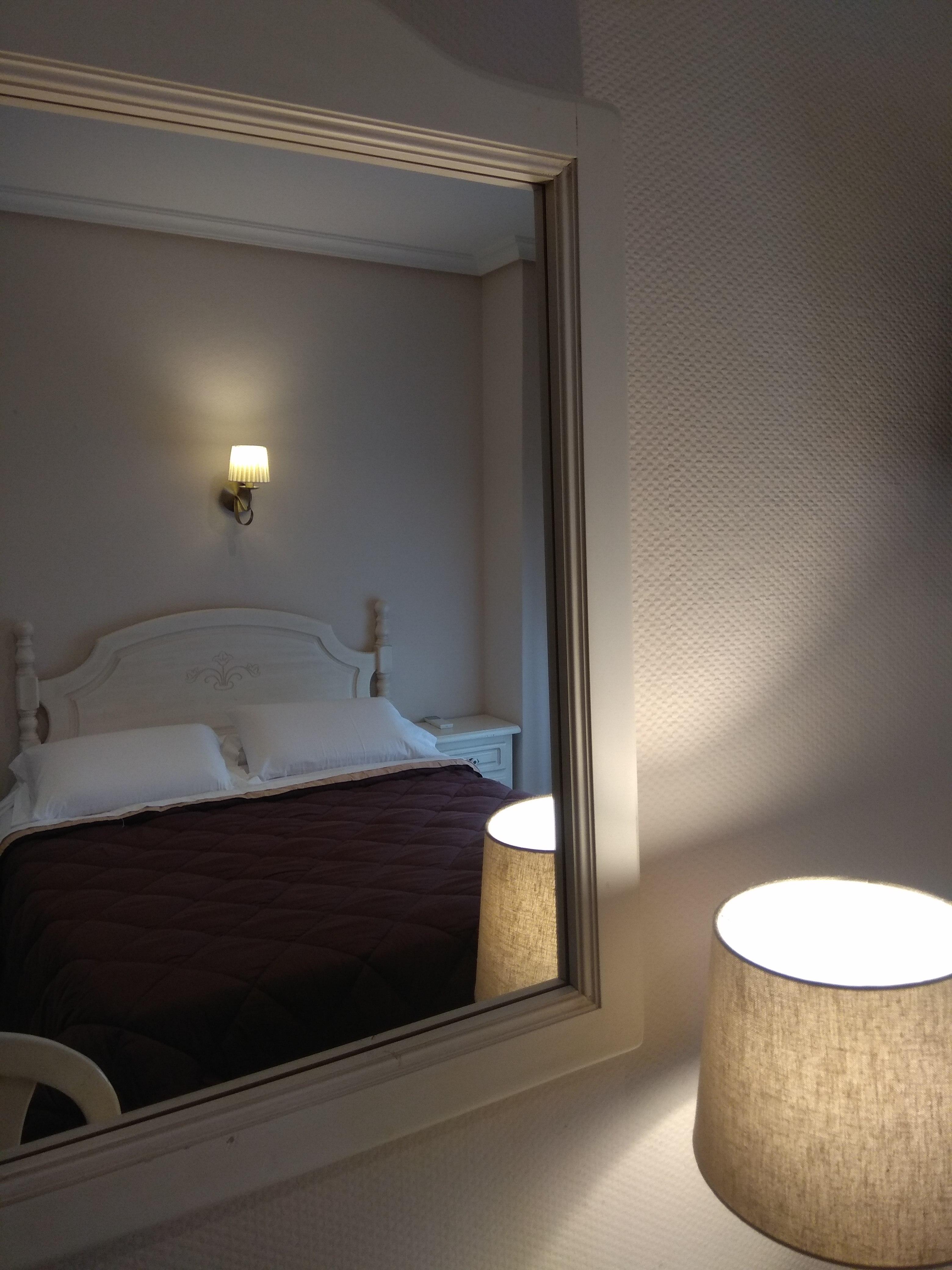 Hostal Толедо Екстериор снимка